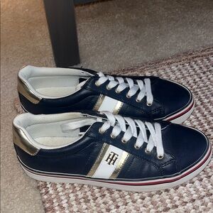 Tommy Hilfiger Sneakers